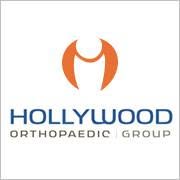 Hollywood Orthopaedic Group