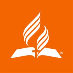 Adventists Northern Australia