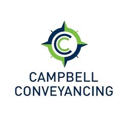 Campbell Conveyancing