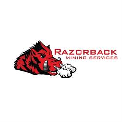 Razorback Mining Services