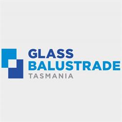 Glass Balustrade Tasmania