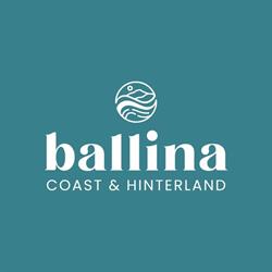 Discover Ballina
