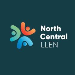 North Central LLEN