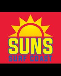 Surf Coast Suns Football Netball Club