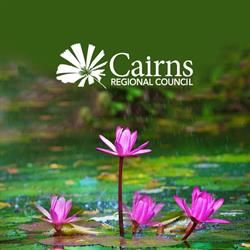Friends of Botanic Gardens Cairns