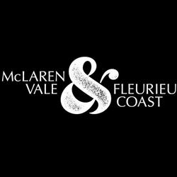 McLaren Vale and Fleurieu Coast
