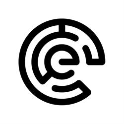 Escapade Escape Rooms Ballarat