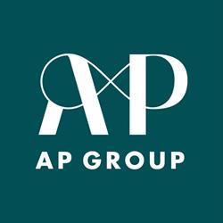AP Group Pty Ltd