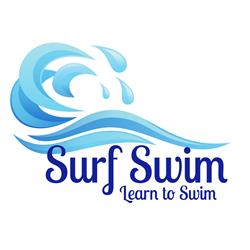 Surf Swim