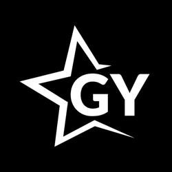 GY Dance
