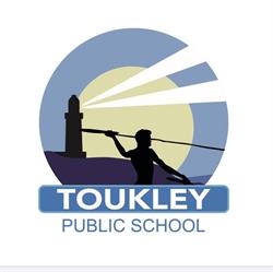 Toukley Public School