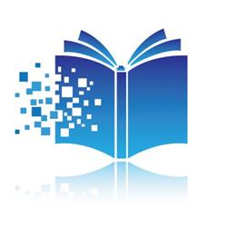 Cloudemy - SMS, AMS, LMS Software, Online Enrolment Underwood