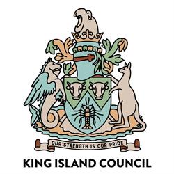 King Island Council