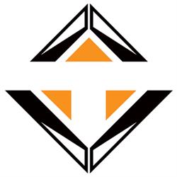 Topaz Global