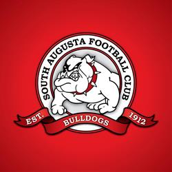 South Augusta Football Club