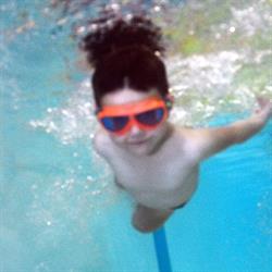 Kick n Paddle Swim Schools - Reservoir