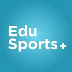 Edusports