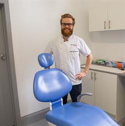 Footscray Denture Clinic