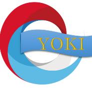 YOKI Enterprises