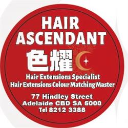 HAIR DIRECTION AUSTRALIA HAIR EXTENSIONS