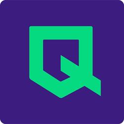 Quest Equipment Loans