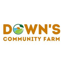 Downs Community Farm