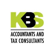 KBS Accountants & Tax Consultants