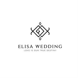 Elisa Wedding