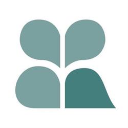 Berry Collective Psychology