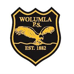 Wolumla Public School