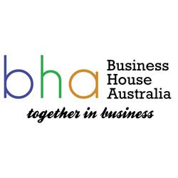 Business House Australia