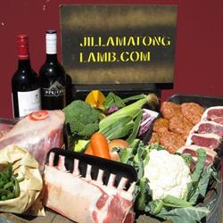 Waldron's Fresh On River IGA Corowa