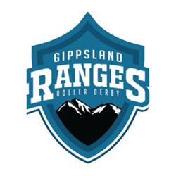 Gippsland Ranges Roller Derby