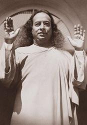 Melbourne Meditation Group of Self-Realization Fellowship