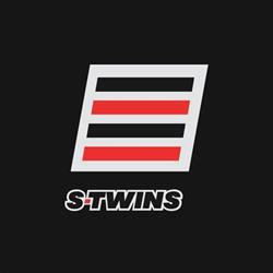 S Twins Spares