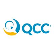 QCC.cleaning