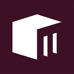 Mission Grow Advisors