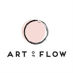 Art of Flow - Yoga in West Ryde
