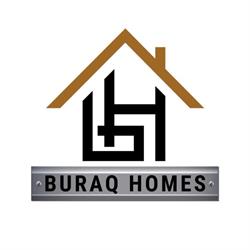 Buraq Homes