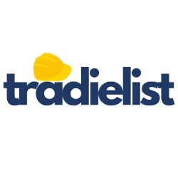 Thetradielist