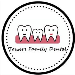 Towers Family Dental