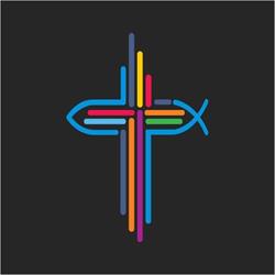 Acceptance Melbourne LGBT Catholics