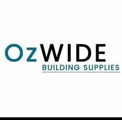 Ozwide Building Supplies