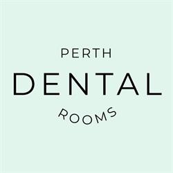 Perth Dental Rooms