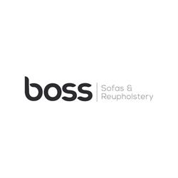 Boss Sofas & Reupholstery