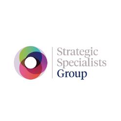 Strategic Specialists Group