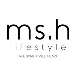 Ms.H Lifestyle