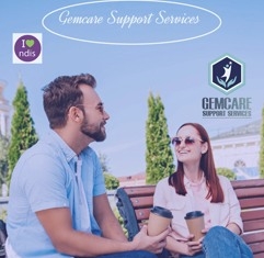 GemCare Support Services