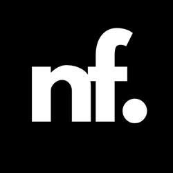 National Furniture