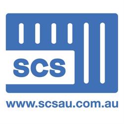 Shipping Container Services Australia